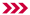 Q[ACDADVD̑zubNXe[V̔̔TCg